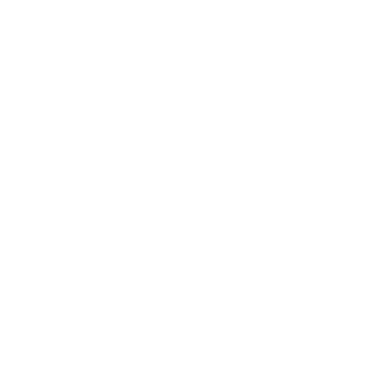 Capital & Regional