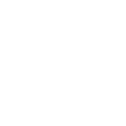 RivingtonHark