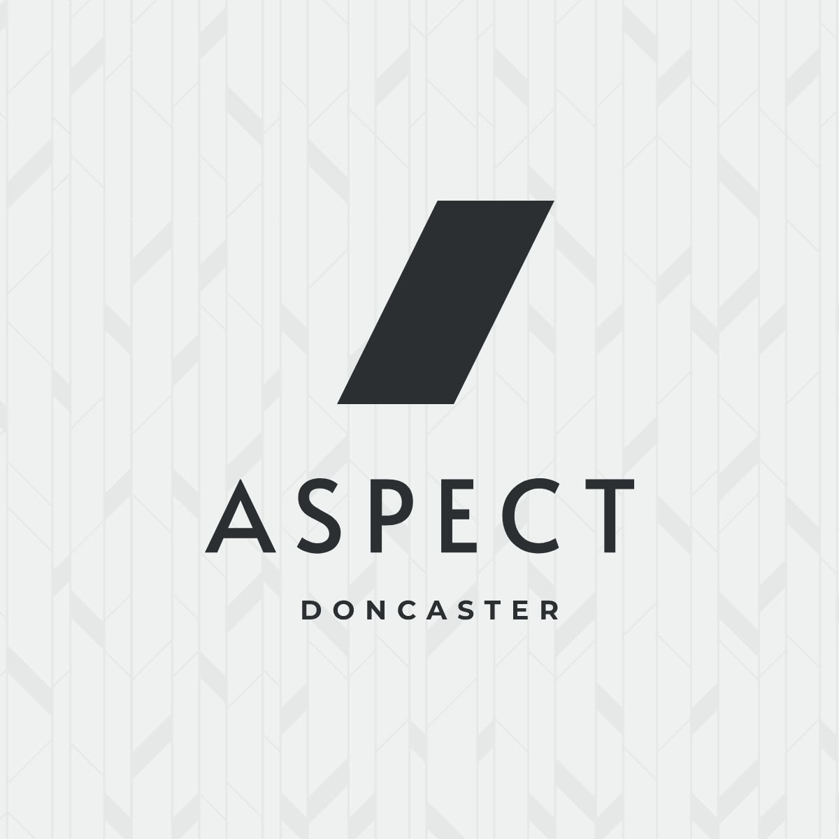 Aspect property marketing