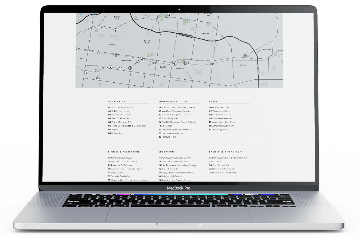 Aspect - laptop - 10